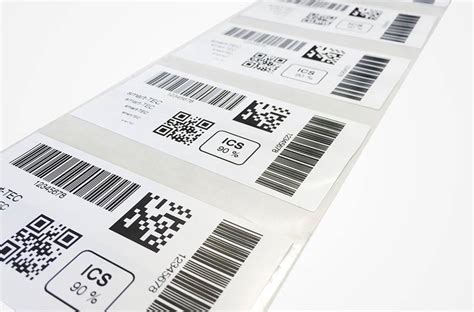 rfid etiketten smart labels|rfid labels price list.